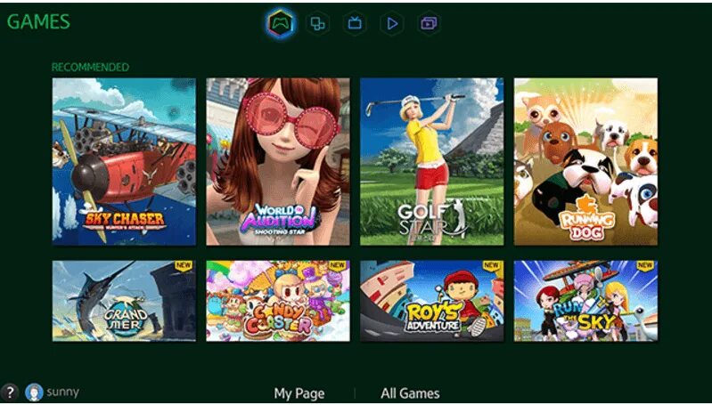 Игры на телевизоре самсунг. Игры на смарт ТВ. Игра на смарт телевизоре. Samsung Smart TV игры. Игра ТВ.