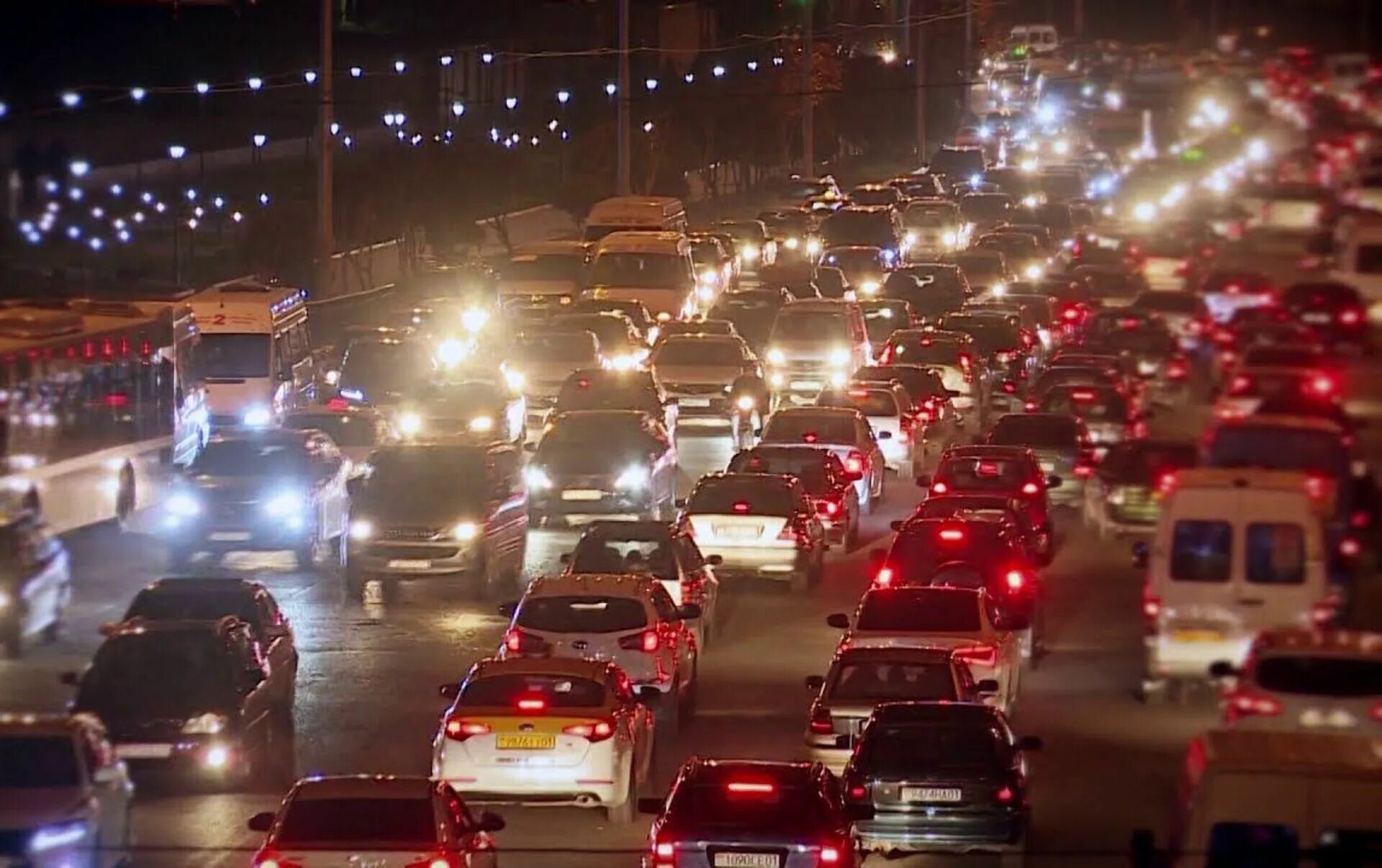 Камеры душанбе. Камеры душанбе. Камеры душанбе. Таджикистан поворот аэропорт. Новый парк в душанбе.