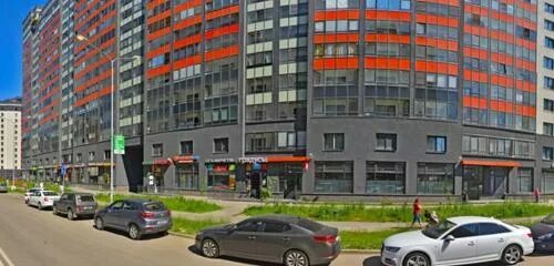 Европейский проспект 18 спб. Ленинградская дом 7 кудрово. Заневском европейский проспект. Кудрово европейский проспект 21 корп 2. Жк березовая роща кудрово.