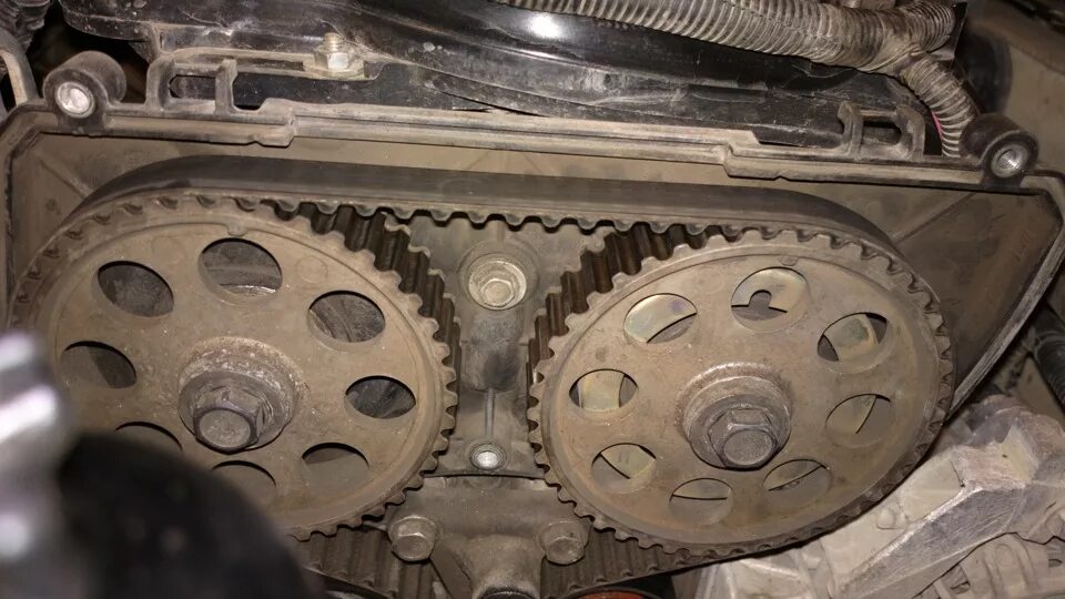 Ремкомплект грм gates с помпой для ваз 2170. Метки грм приора. Помпа ремня грм приора. Ремкомплект грм gates с помпой для ваз 2170. Помпа ремня грм приора.