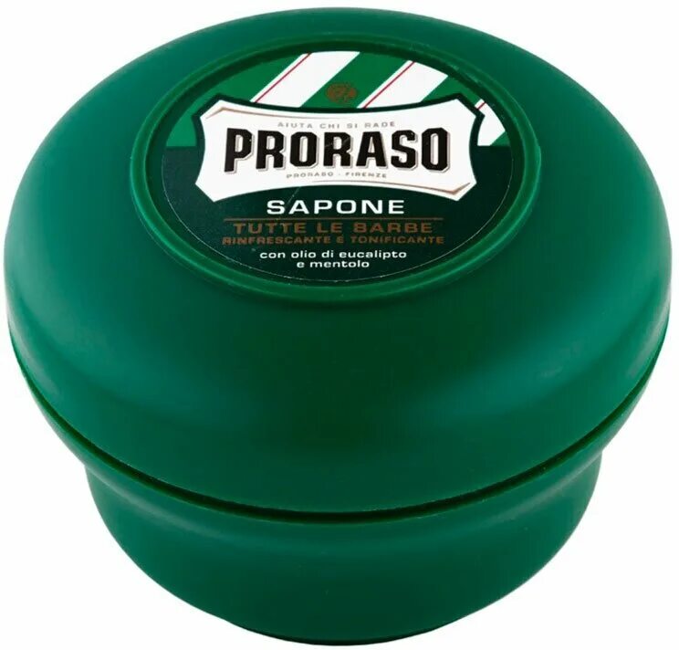 Мыло для бритья отзывы. Мыло для бритья Proraso. Proraso Green line. Мыло для бритья Proraso эвкалипт 75 мл. Proraso Green line - мыло для бритья.