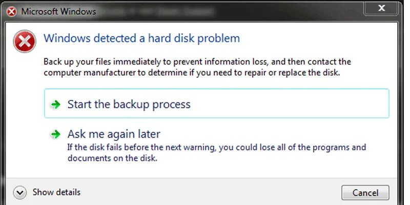A hard problem. Windows 7 hard disk. adapter 1 no hard disk detected как исправить. no hard disk is detected во время. red hdd erreur.