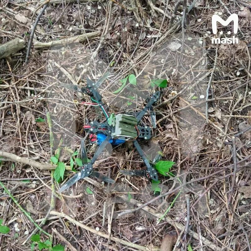 Дроны в Псковской области. Беспилотник в Калужской области. Беспилотники в Белгороде.