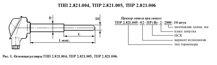 Термопара содержание. Термопар тпп-001. тпп термопара 1378. термопара тпп 1888. термопары тсп тпп тпр тсп.