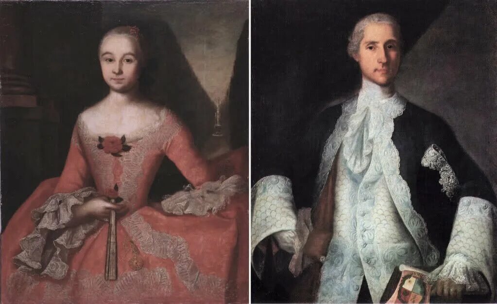 Вишняков с 2. Иван вишняков художник. Иван яковлевич вишняков (1699-1761). Портрет правительницы анны леопольдовны вишняков. Вишняков с 2.