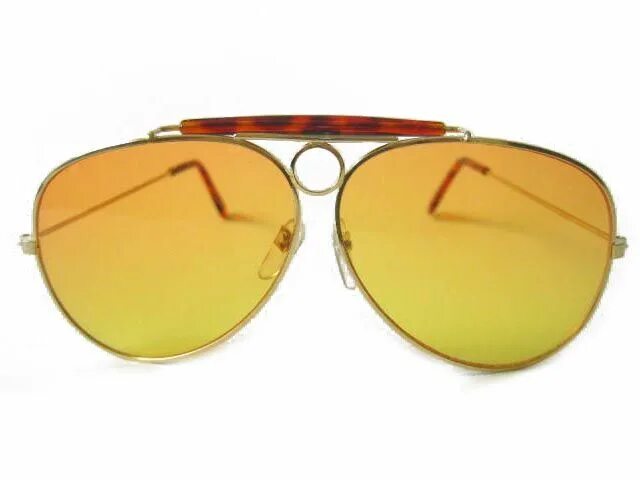 Ненавижу очки. Страх и ненависть в лас-вегасе джонни депп. Эстетика с очками. Очки рауля дюка ray ban. Ненавижу очки.