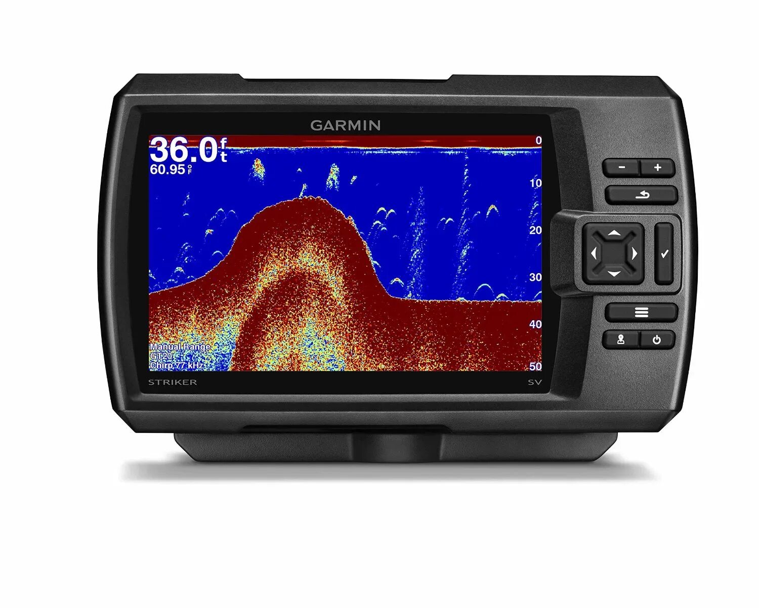 Garmin 7sv. Эхолот Гармин Страйкер 4. Garmin эхолот картплоттер. Гармин 7 эхолот. Эхолот гармин страйкер настройки