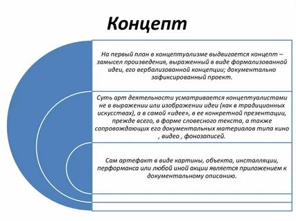 И состоянию здоровья условий жизнедеятельности