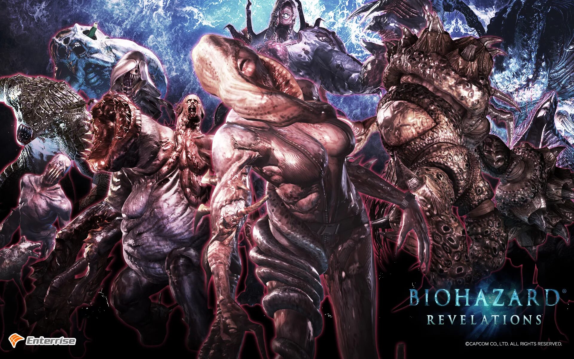 Evil enemy. Самые бесячие противники из игр. Evil enemy. Evil enemy. Эль гиганте resident evil 4 ремейк.