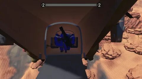 Ravenfield моды на самолеты