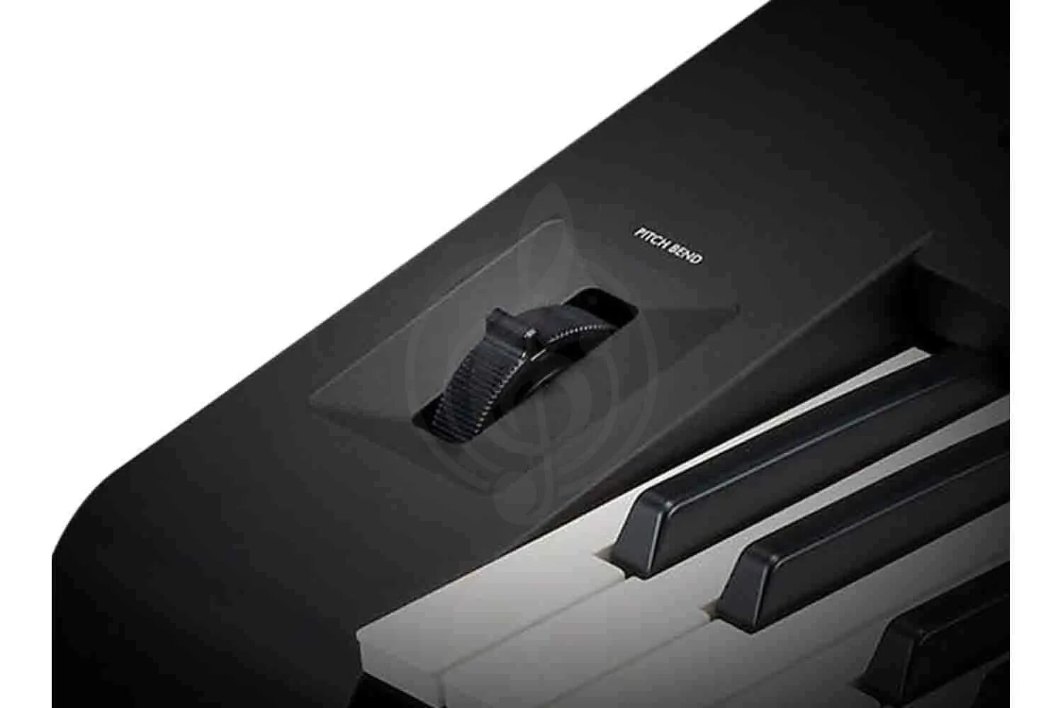 Yamaha psr-e473. Yamaha psr e55. Ямаха 473 синтезатор. Yamaha psr-e473. Yamaha psr-ew425.