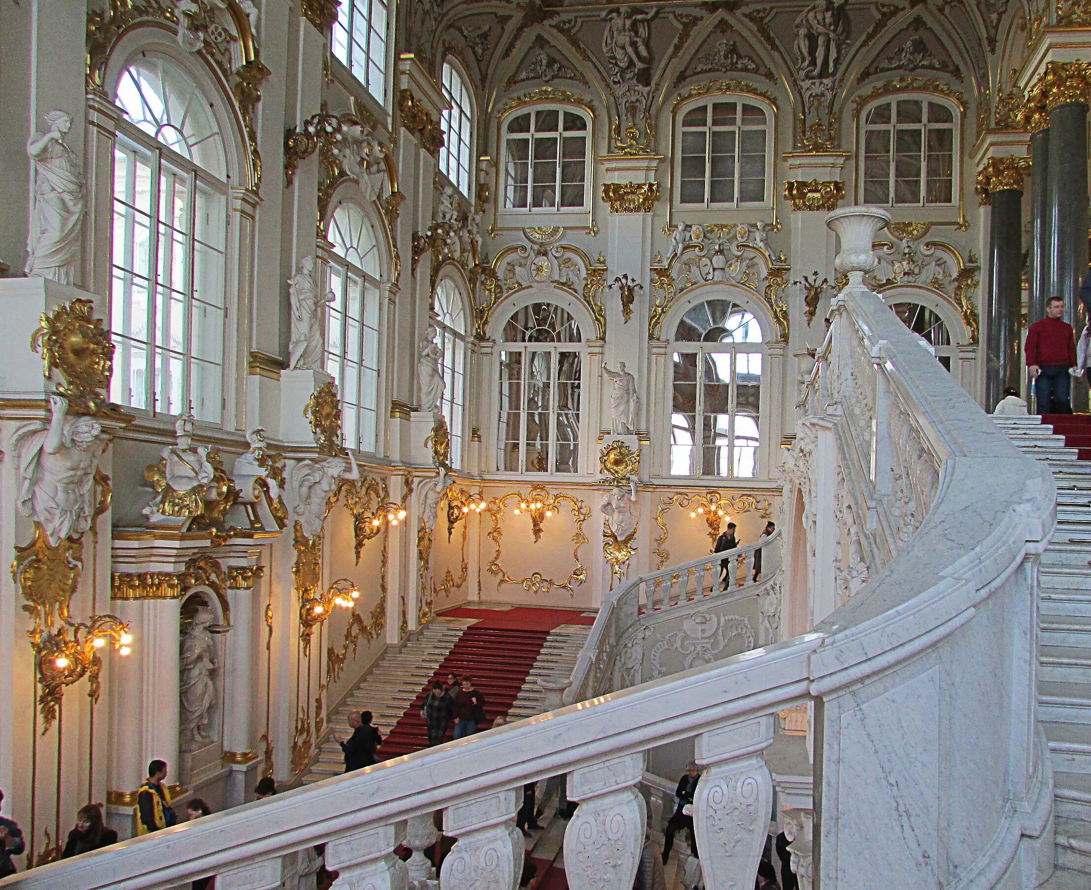 наполеон петровский дворец. юнеско екатерининский дворец. дворец романовых в петербурге. дворец романовых в петербурге. дворец романовых внутри.