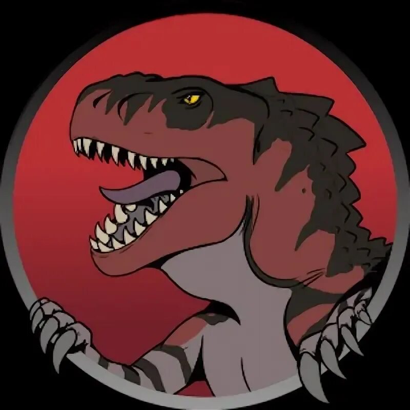 Additional creatures 2 wild ark