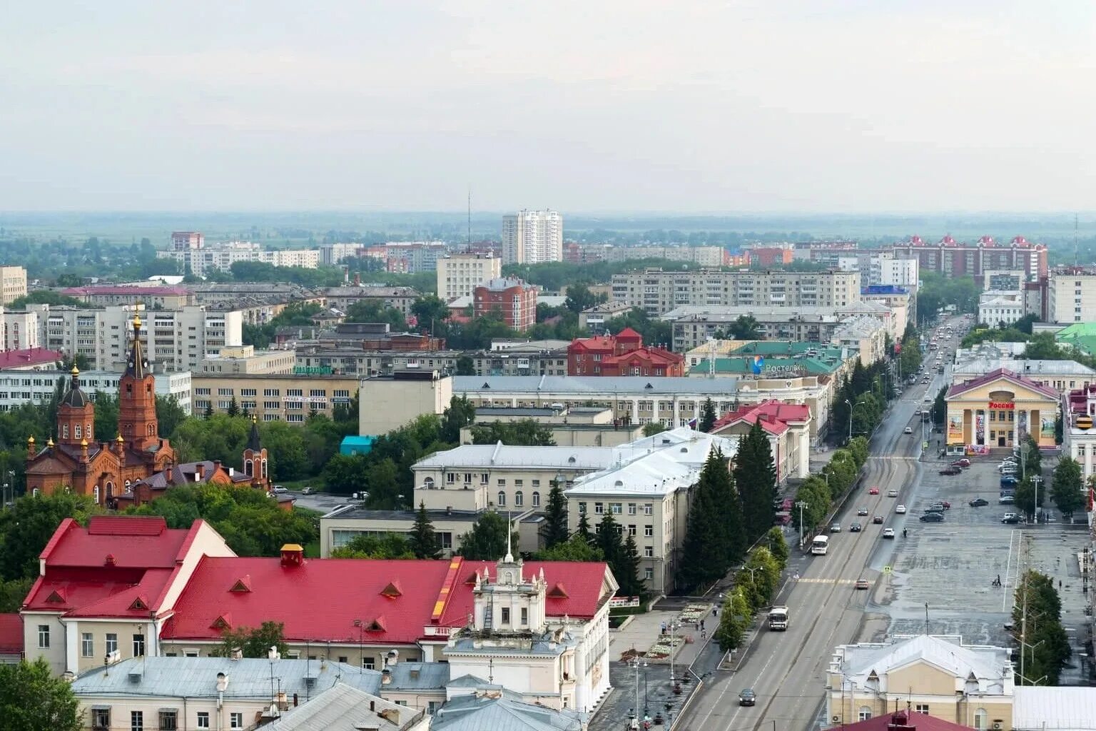 Городской сайт кургана. Г Курган Курганская область. Курган центр города. Зауралье город Курган. Город Курган сверху.