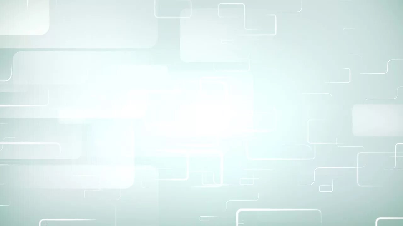Technology style