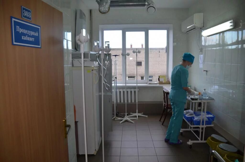 Приемное отделение больницы электроника. Процедурная в больнице. Приемное отделение стационара. Приемные отделения больниц воронежа. Приемные отделения больниц воронежа.