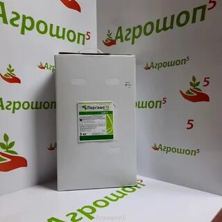 Агрошоп