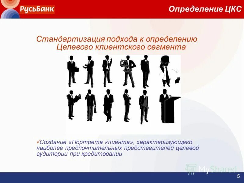 Центр клиентского сервиса. Центр клиентского сервиса