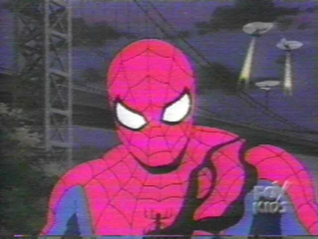Человек паук 1994 год 1. Spider man 1994. spider man 1994 avatar. красный человек паук 1994. человек паук 1994 на аву.