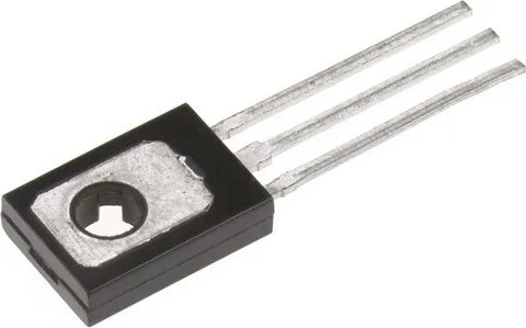Bd140