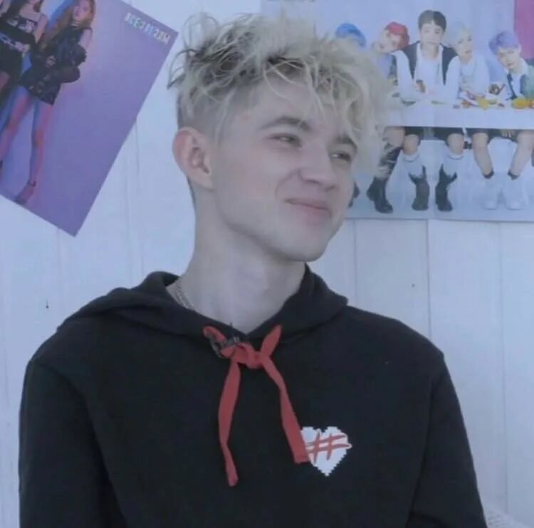 Винди 31 и брайан шипы. Машина зимой. Валерий владимирович розов. Френдзона фф. Шип николя яой.