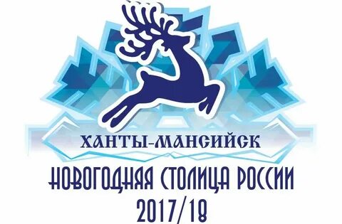 Ворд ханты
