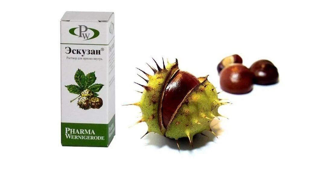 конский каштан эскузан. эскузан капли 20мл. каштана конского экстракт 25мл флак. конского каштана экстракт жидкий камелия. 40мл.