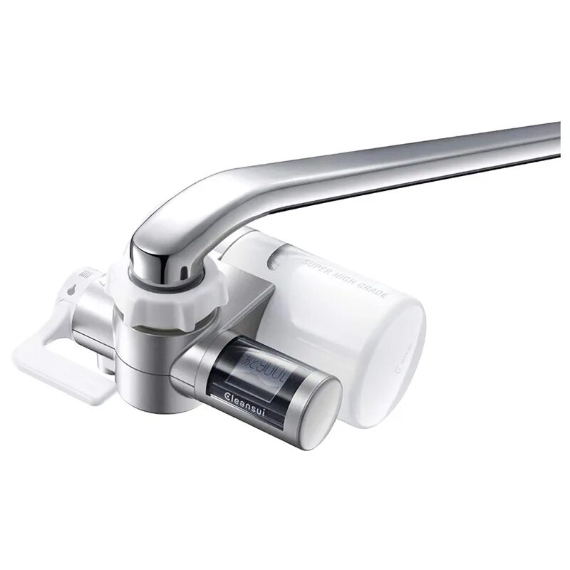 Hu-излив кран моноблочный 450мм высота 125мм носик hu-излив. Gardena tap 3/4. Tap premium. Solone eza4-d090. Basin mixer tap.
