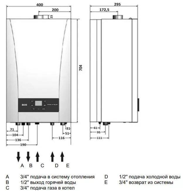 Котел газовый настенный Baxi Eco Nova 24f. Котел газовый Eco Nova 24 f. Котел Baxi Eco Nova 18 f. Газовый котел Baxi Eco Nova 24 f.