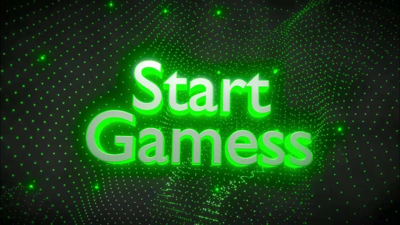 Start game перевод. Старт игры. Start для игры. Старт картинка для игры. Надпись старт.