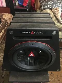 Sound h