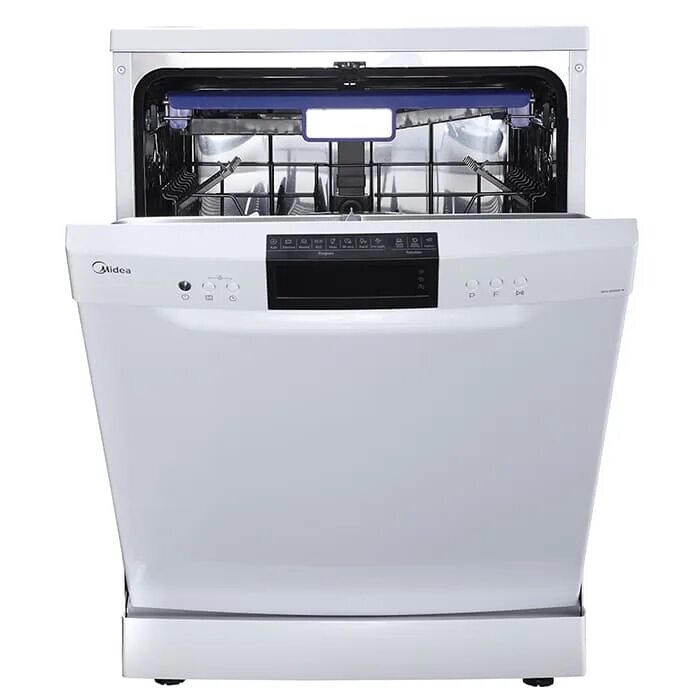 Посудомоечная машина midea mfd45s500 s. Посудомоечная машина midea 60 см. Посудомоечная машина midea mid45s900. Посудомоечная машина midea mfd45s320w. Пмм медея.