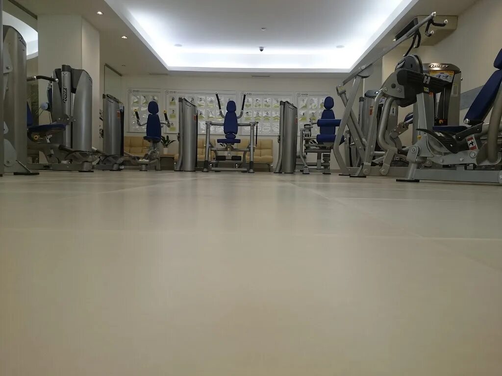Wellness fitness москва. Альфа велнес. Велнес на ленинском. Фитнес клуб альфа ленинский. Велнес на ленинском.