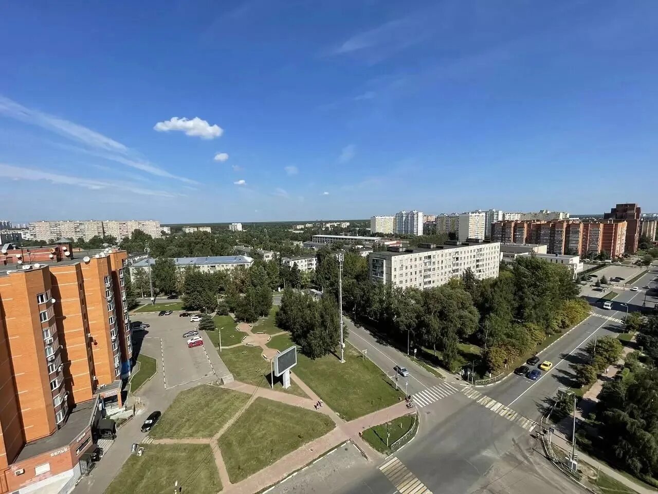 Железнодорожный балашиха улица юбилейная д11. Балашиха юбилейная. Балашиха, юбилейная улица, дом 28. Балашиха юбилейная. Юбилейная, д.