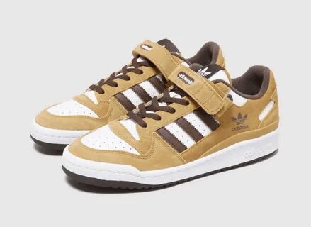Brown low