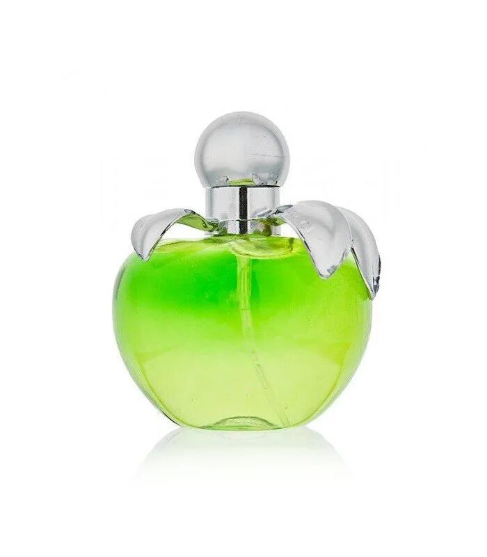 Яблоки зеленые. Духи dkny фиолетовые круглые. Dkny духи зеленое яблоко 100 мл. Nina ricci nina rouge 30ml edt. Аромат яблок.