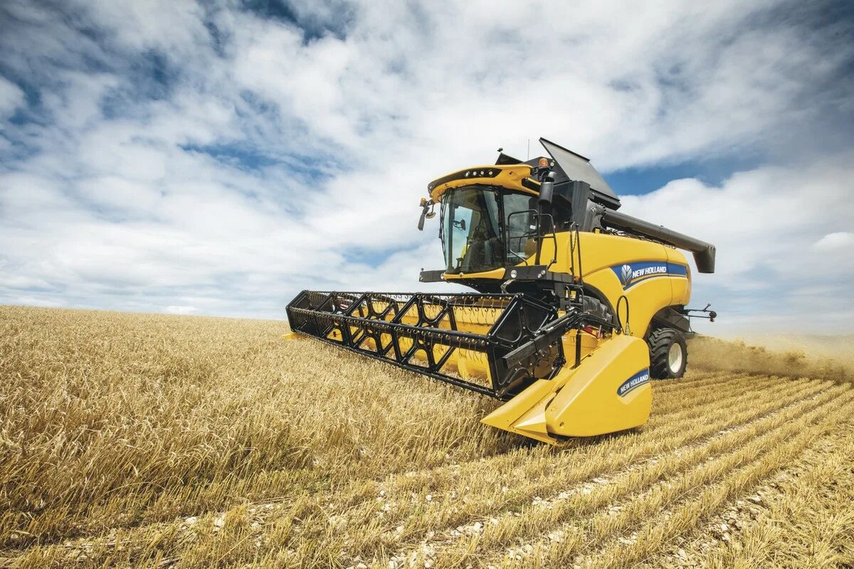 Сх 80. Комбайн Нью Холланд. Комбайн New Holland CX 8.80. Комбайн Нью Холланд 6.80. New Holland СХ8.80.