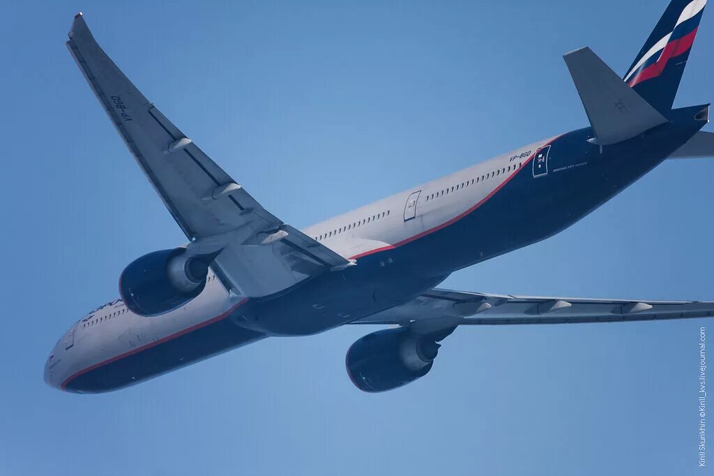 Авиарейсы su. Боинг 777 Аэрофлот. Boeing 777-300er Aeroflot. Аэрофлот, рейс su 1736, самолёт Боинг 777-300er. Боинг 777-800er Аэрофлот.