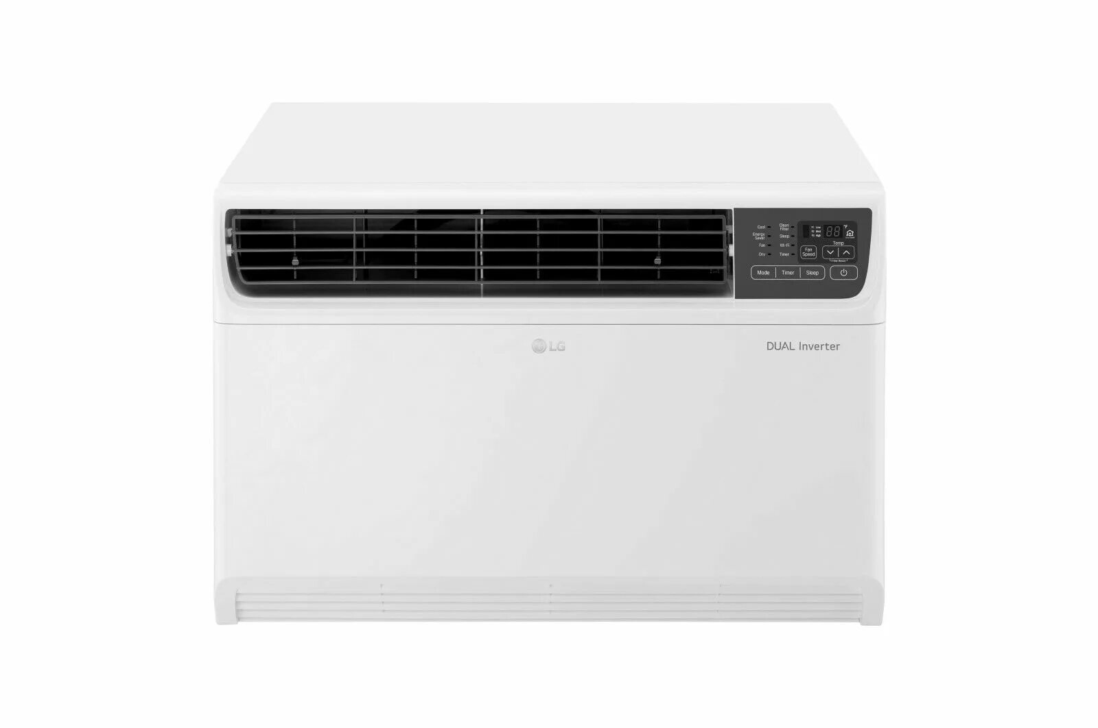 LG Dual Inverter. LG Dual Inverter кондиционер. LG Air Conditioner Inverter v Price. LG 10,000 BTU. Кондиционер на 40м2