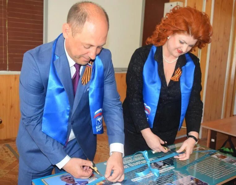 Школа 4 георгиевск. 5 школа георгиевск. Школа номер 4 георгиевск. 4 школа георгиевск. Школа 4 георгиевск.