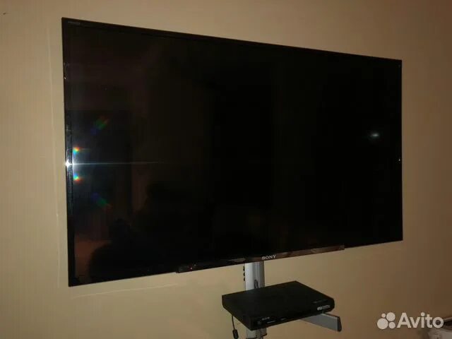 Kdl 40r473a. Sony KDL-40r473a. Sony 40r473a. Sony Bravia KDL-40r473a. Телевизор Sony KDL 40r473a.