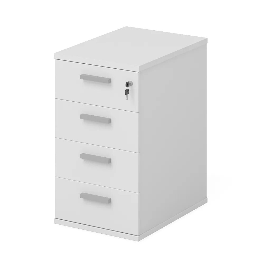 Тумба с ящиками белая. Тумба выкатная астек на 3 ящика. Климпен тумба. Тумба приставная 4 ящика с замком цвет ясень альтера. Спецмеб easy st тумба выкатная 904005 т.