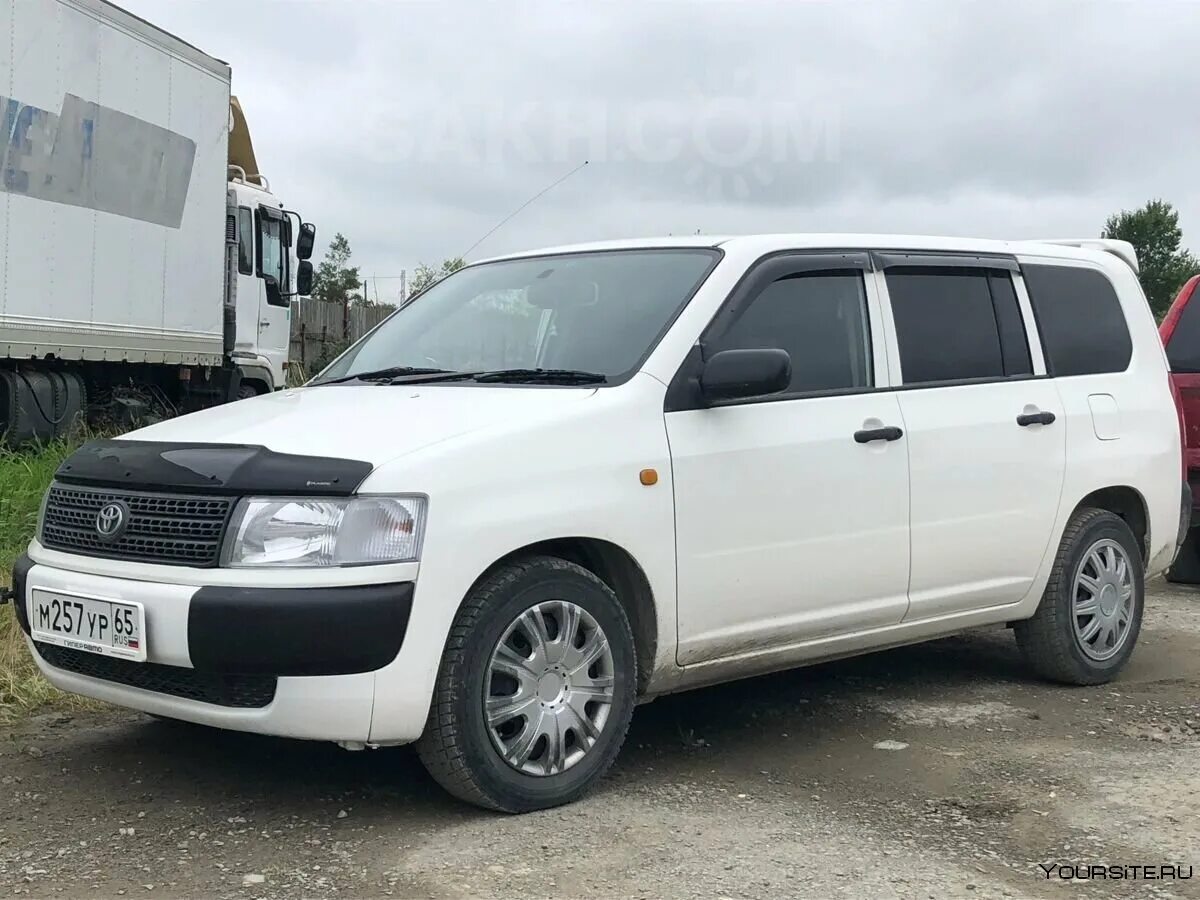 Пробокс 2003. Тойота 2003 probox. toyota probox 2003. toyota probox 2005. тойота пробокс 2008.