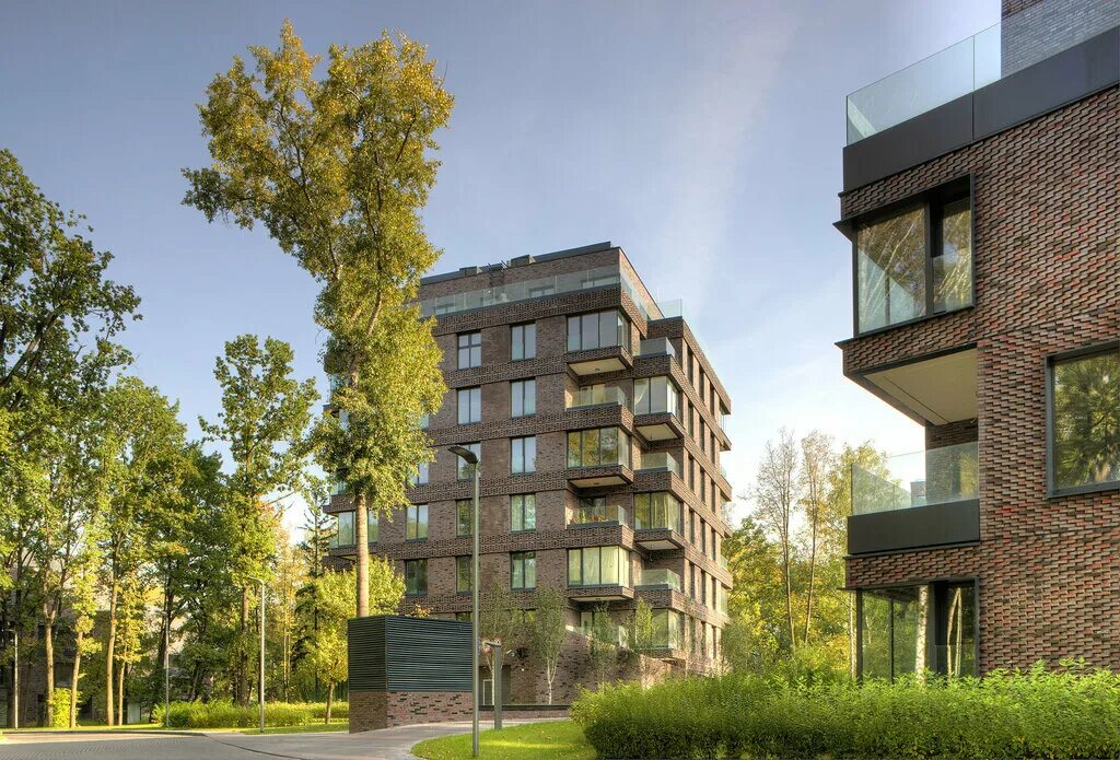 жк парк рублево красногорск. элитный жк парк рублево. парк рублево красногорск. парк рублево красногорск. элитный жк парк рублево.