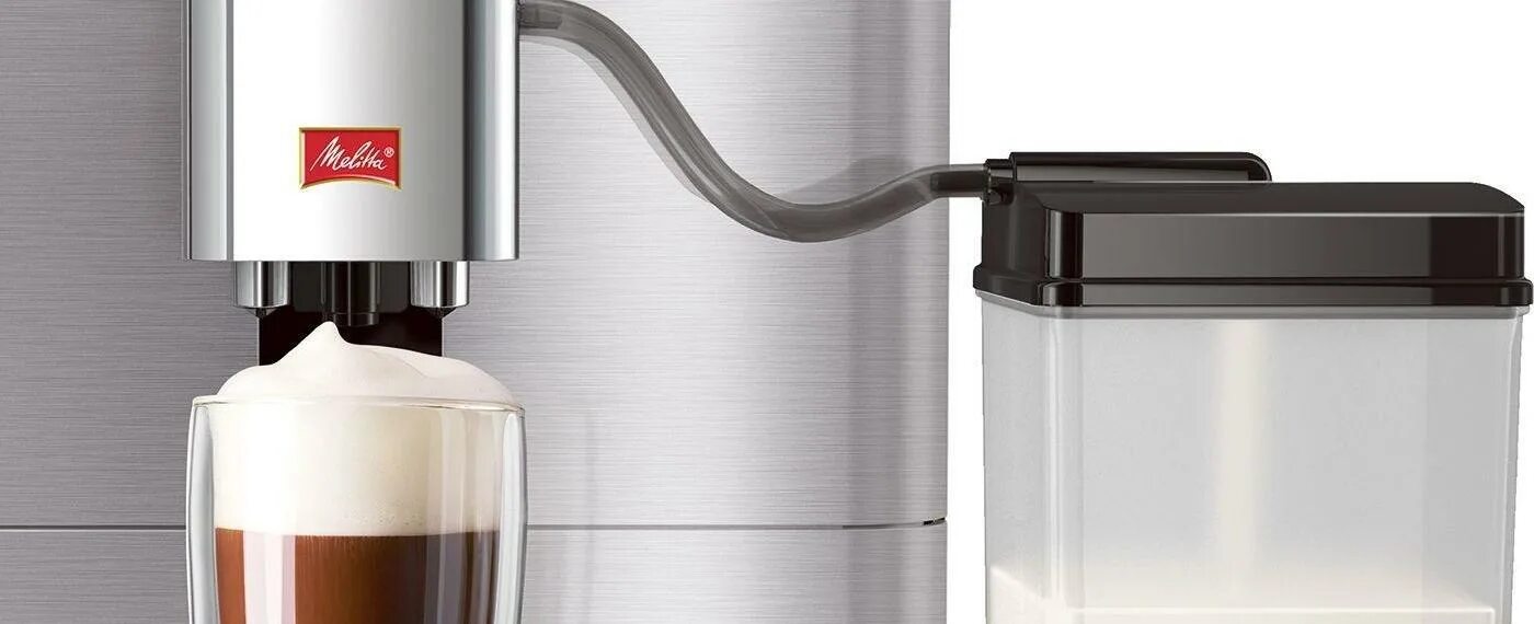 Melitta 531 102. Melitta f 531-101. melitta caffeo passione ot. контейнер для молока melitta. melitta f 531 деталировка.