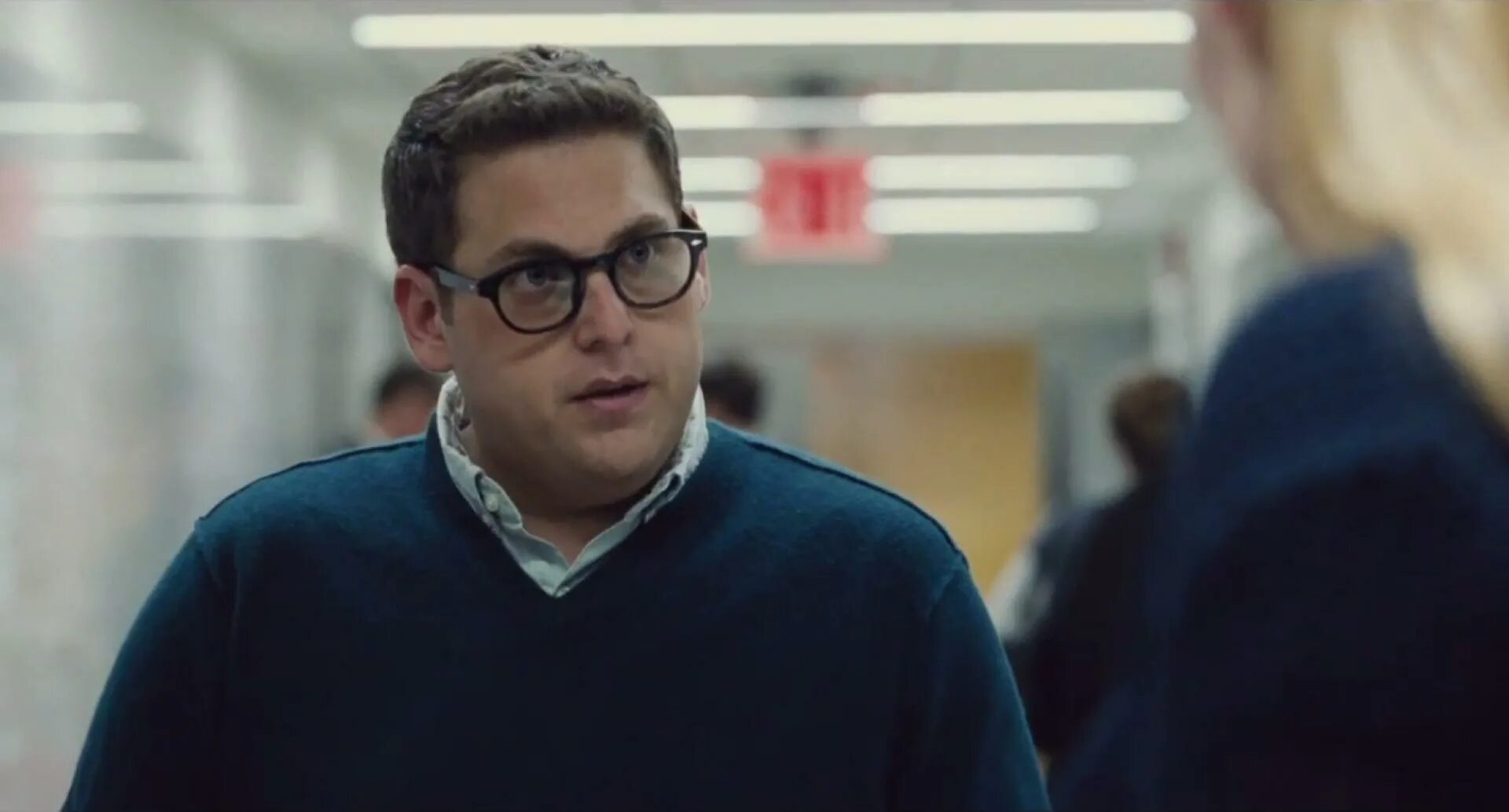 Правдивая история (2015). Истории 2015. Истории 2015. Правдивая история (2015). Правдивая история (2015).