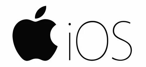 Apple version