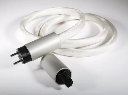 Flow master