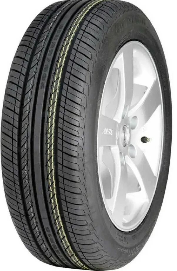 Ovation vi-682 215/65 r16 98h. Ovation Ecovision vi-682. Ovation vi-682 185/55 r14 80h. Ovation Tyres vi-682. Ovation ecovision vi отзывы