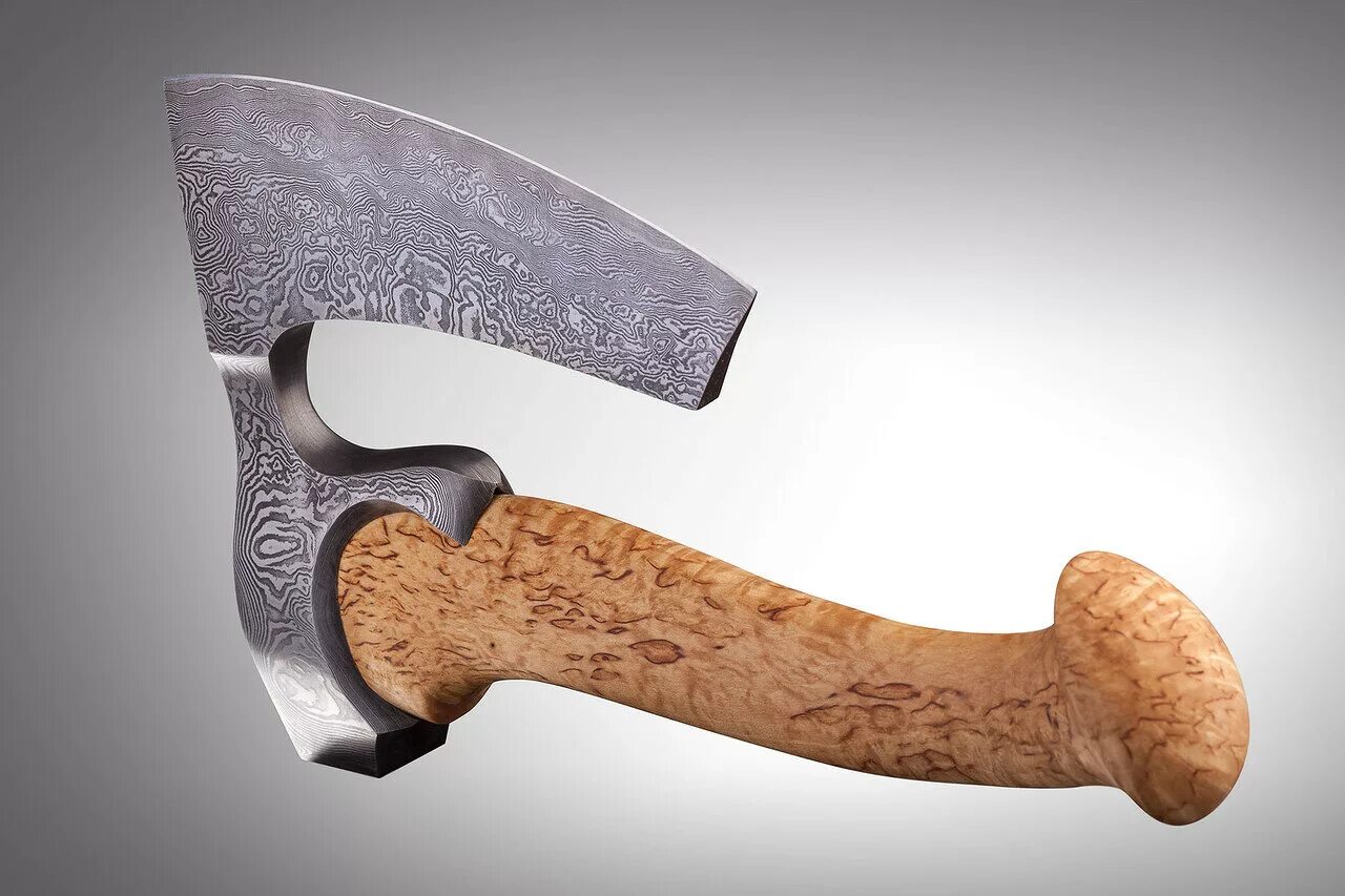 форма топора. топор медведь уральский мастеровой. топоры уральский мастеровой. столярный топор. топор gransfors bruks.